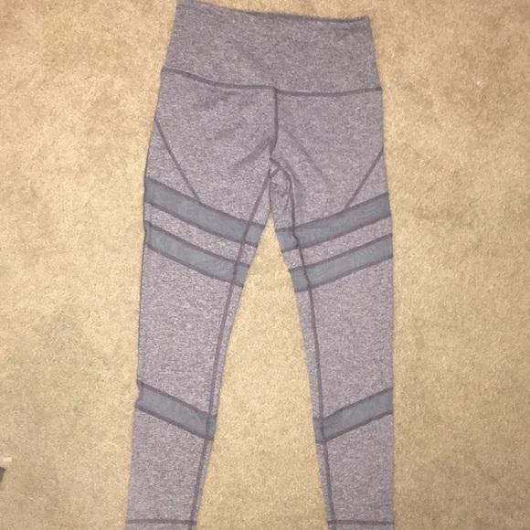 Zella Pants - Zella high waisted leggings